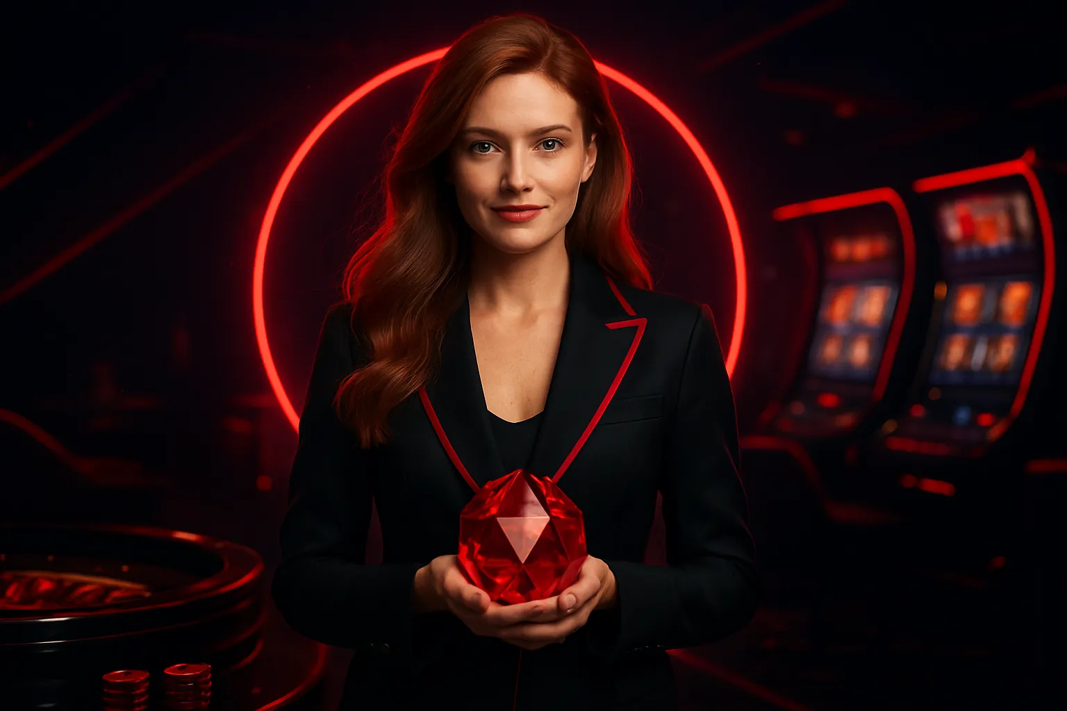 vox casino